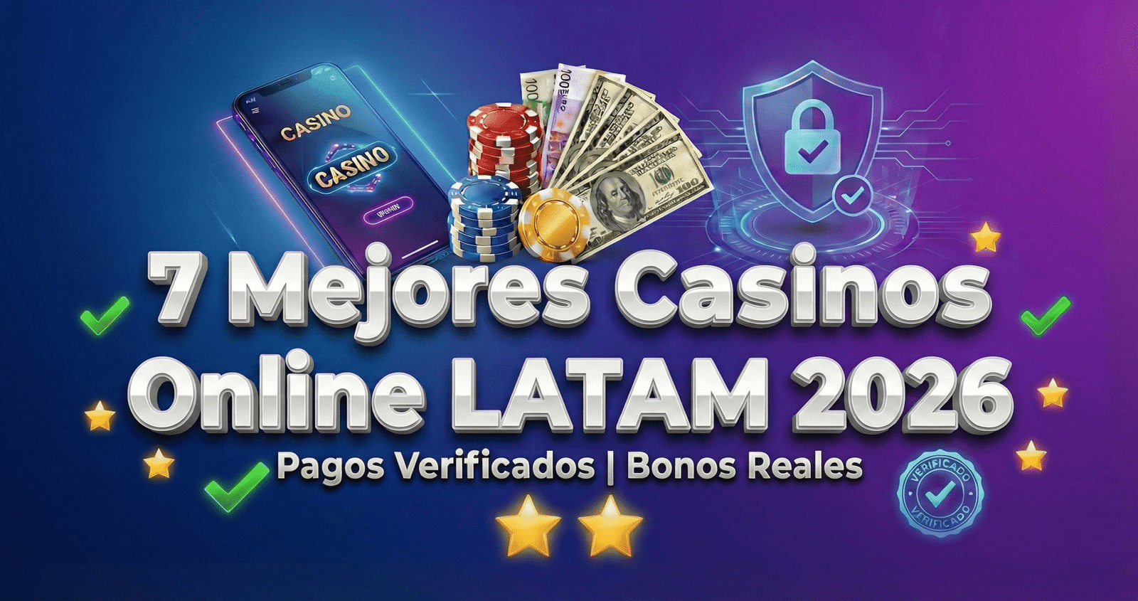 mejores-casinos-latam-2025-hero.webp