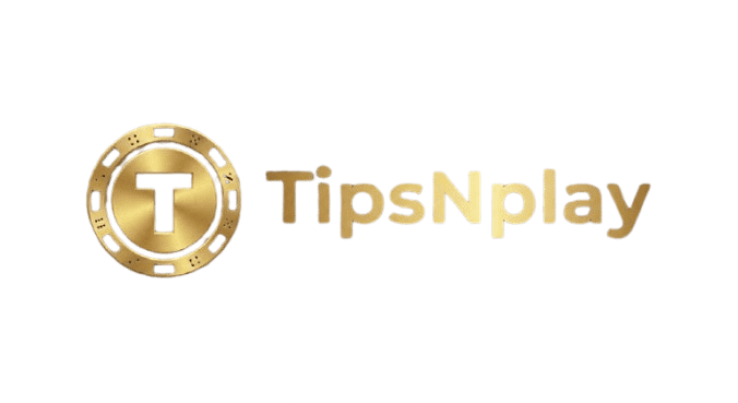 tipsnplay.com